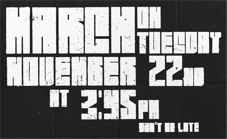 Project 10 thumbnail 10